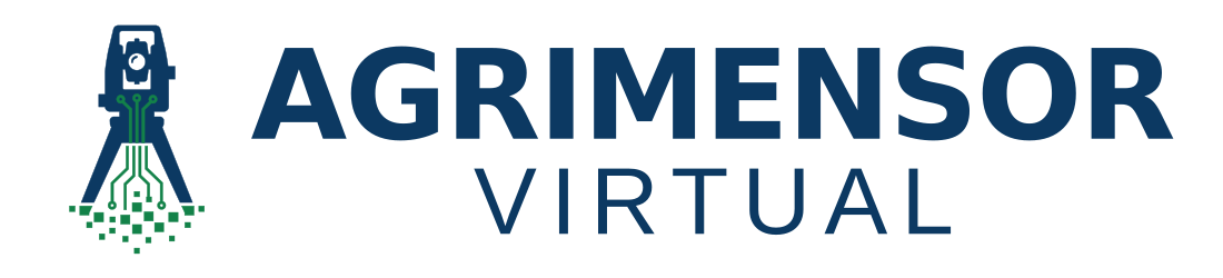 Agrimensor Virtual